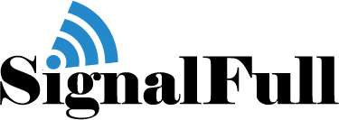 SignalFull – Boost Your Cell Phone Signal with Free Tools, Guides & Expert Tips